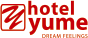hotel yume