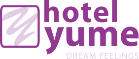 hotel yume